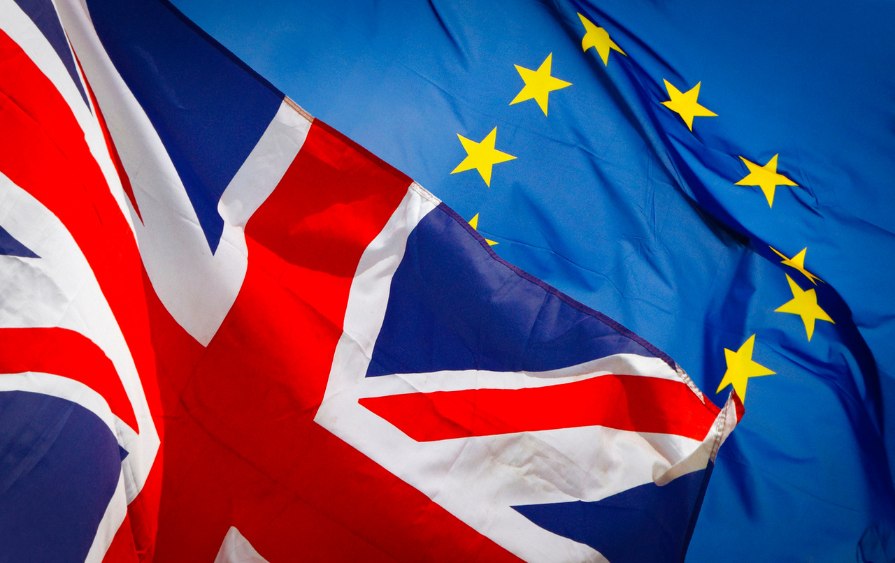 EU/UK: Brexit Negotiation Guidelines Adopted; Negotiation Mandate Recommendation Presented by the European Commission